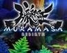 Muramasa Rebirth Image
