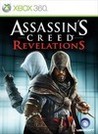 Assassin's Creed: Revelations - Mediterranean Traveler Map Pack Image