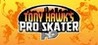 Tony Hawk's Pro Skater HD Image