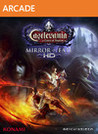 Castlevania: Lords of Shadow - Mirror of Fate HD Image