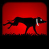 Dog Run Escape Image