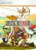 Crystal Defenders Image