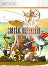 Crystal Defenders Image