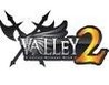 A Valley Without Wind 2 Image