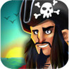 Adventure Bay for iPad Image