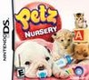 Petz: Nursery Image