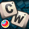 Crossword Buddies Image