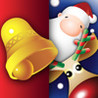 BabyJingleBells Image