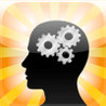 Fizz Brain Train Image
