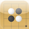 Connect 5 Image
