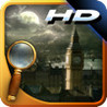 Dr Jekyll and Mr Hyde - Extended Edition - HD Image