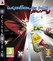 Wipeout HD Fury Image