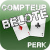 iCompteurBelote Image