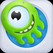 Microbe Invasion Image
