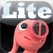 Sabirang Lite Image