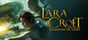 Lara Croft and the Guardian of Light Image