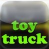 Imaginary Toy Truck Image