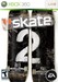Skate 2 Image