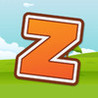Zuffle Image