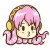 Luka Fly Image