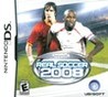 Real Soccer 2008 Image