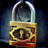 Escape: LostArticle Image