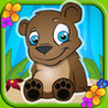 Animal Kingdom - Interactive Kids Game Image