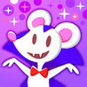 Petite Frite Halloween Game for Kids Image