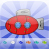 BubbleUp - The Game Image
