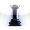 Chess Puzzles Difficult Pack 1 Image