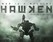 Hawken Image