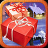 Winter Slider by Match Mania Games Image