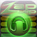 Zaptap Image
