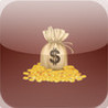 Super Lotto Scratchers Scratch Off Tickets Image
