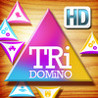 123 Domino Image