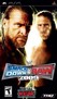 WWE SmackDown vs. Raw 2009 Image