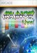 ARKANOID Live! Image