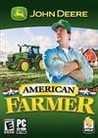John Deere American Farmer Image