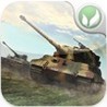 iTankGlobal Image