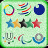 Master Logos of International Organization Image