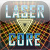 Laser Core Image