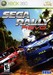 Sega Rally Revo Image