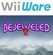 Bejeweled 2 Image