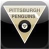 Pittsburgh Penguins Hockey Trivia Image