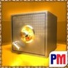 Golden Vault Slots Image