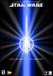 Star Wars Jedi Knight II: Jedi Outcast Image