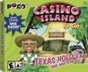 Casino Island to Go Image
