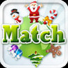 Xmas Mix and Match: 2011 Christmas Hits* Image