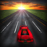 Hit N'Run Image