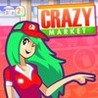 Crazy Market Image